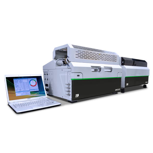 <span style="font-size:14px;font-family:Microsoft YaHei;"><span style="font-size:16px;"><strong>大含量有机元素分析仪</strong></span><span style="color:#000000;"></span></span>